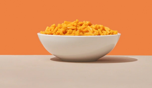 How to design a product that can grow itself 10x in year: